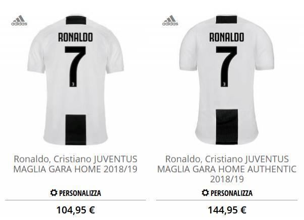 c罗尤文图斯球衣2019,尤文图斯21-22赛季c罗球衣