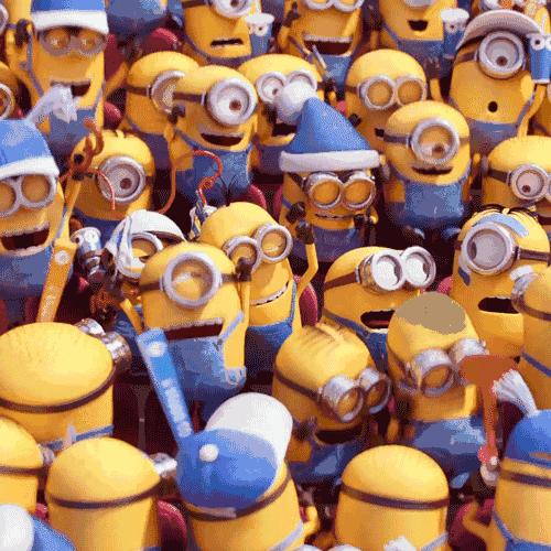 齐山星空露营节,齐岳山露营基地音乐节