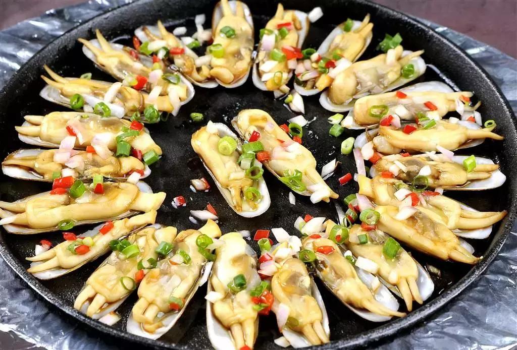 齐山星空露营节,齐岳山露营基地音乐节