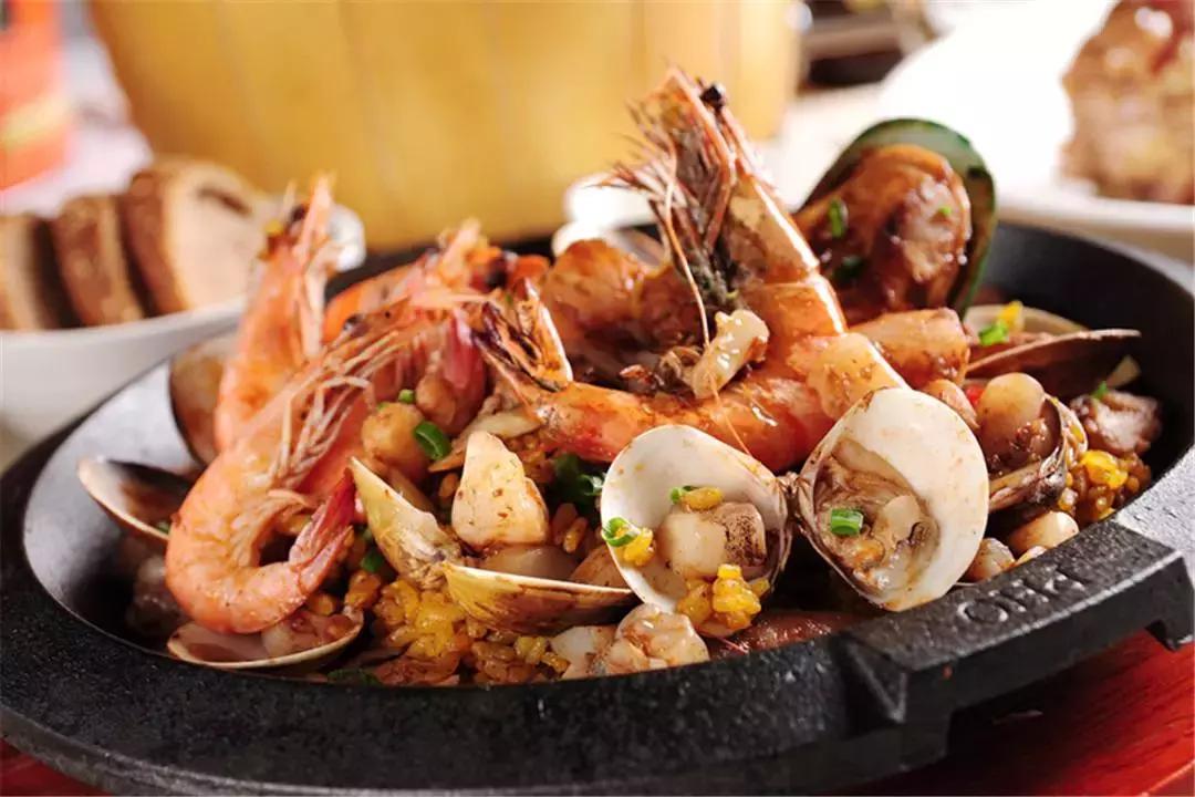 齐山星空露营节,齐岳山露营基地音乐节