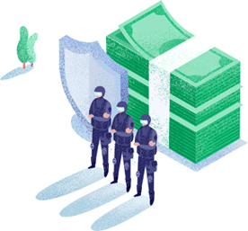 道口贷北京汇源逾期最新,道口贷逾期最新