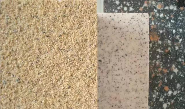 墙漆颜色刷浅了有什么方法补救,刷完油漆墙面颜色有深有浅