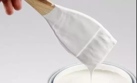 墙漆颜色刷浅了有什么方法补救,刷完油漆墙面颜色有深有浅