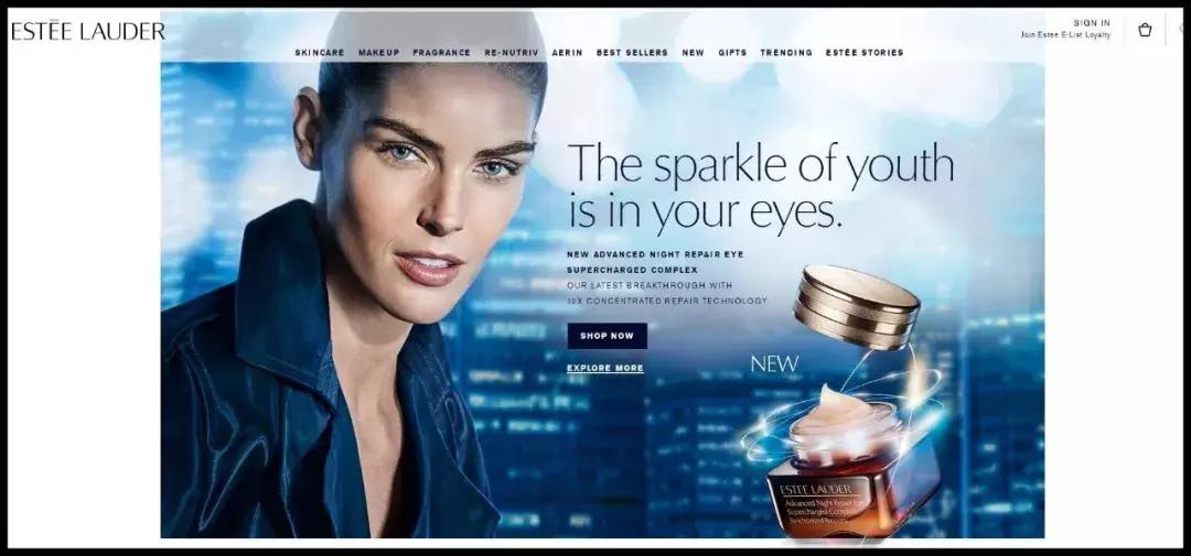 假化妆品有哪几种,假的化妆品到底能不能用