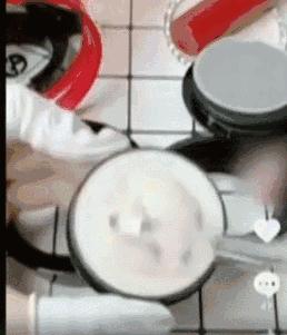 假化妆品有哪几种,假的化妆品到底能不能用