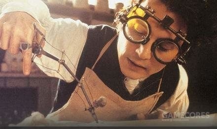 谁最接近于人？聊聊“人造人”与“合成人”的概念