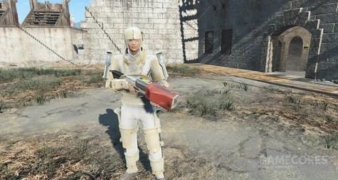 谁最接近于人？聊聊“人造人”与“合成人”的概念