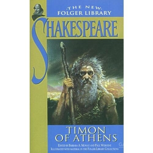 谁最接近于人？聊聊“人造人”与“合成人”的概念