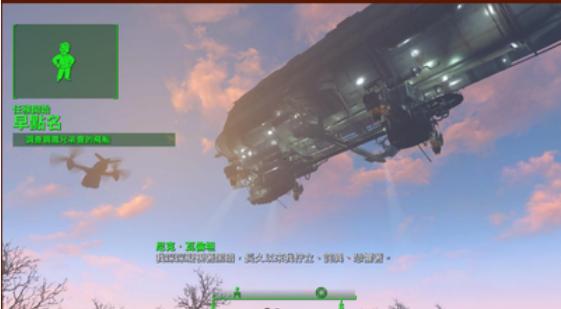 谁最接近于人？聊聊“人造人”与“合成人”的概念