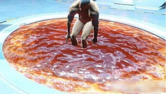 谁最接近于人？聊聊“人造人”与“合成人”的概念