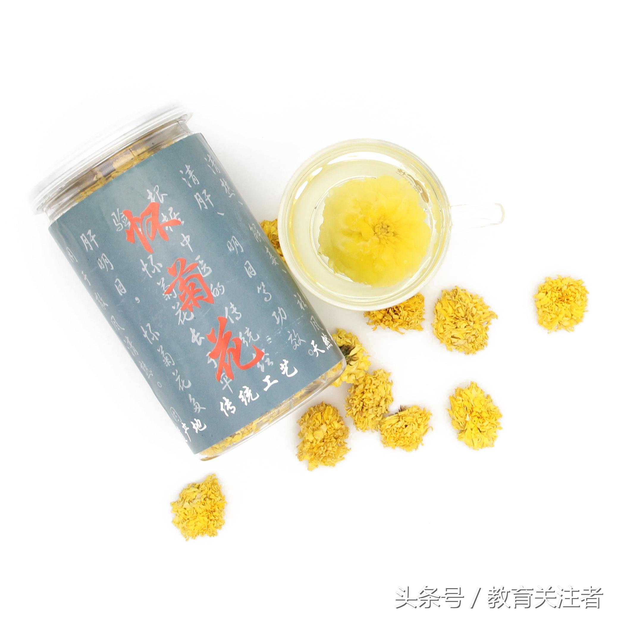 舌尖上的河南——来温县丰核农林品尝青皮核桃吧！