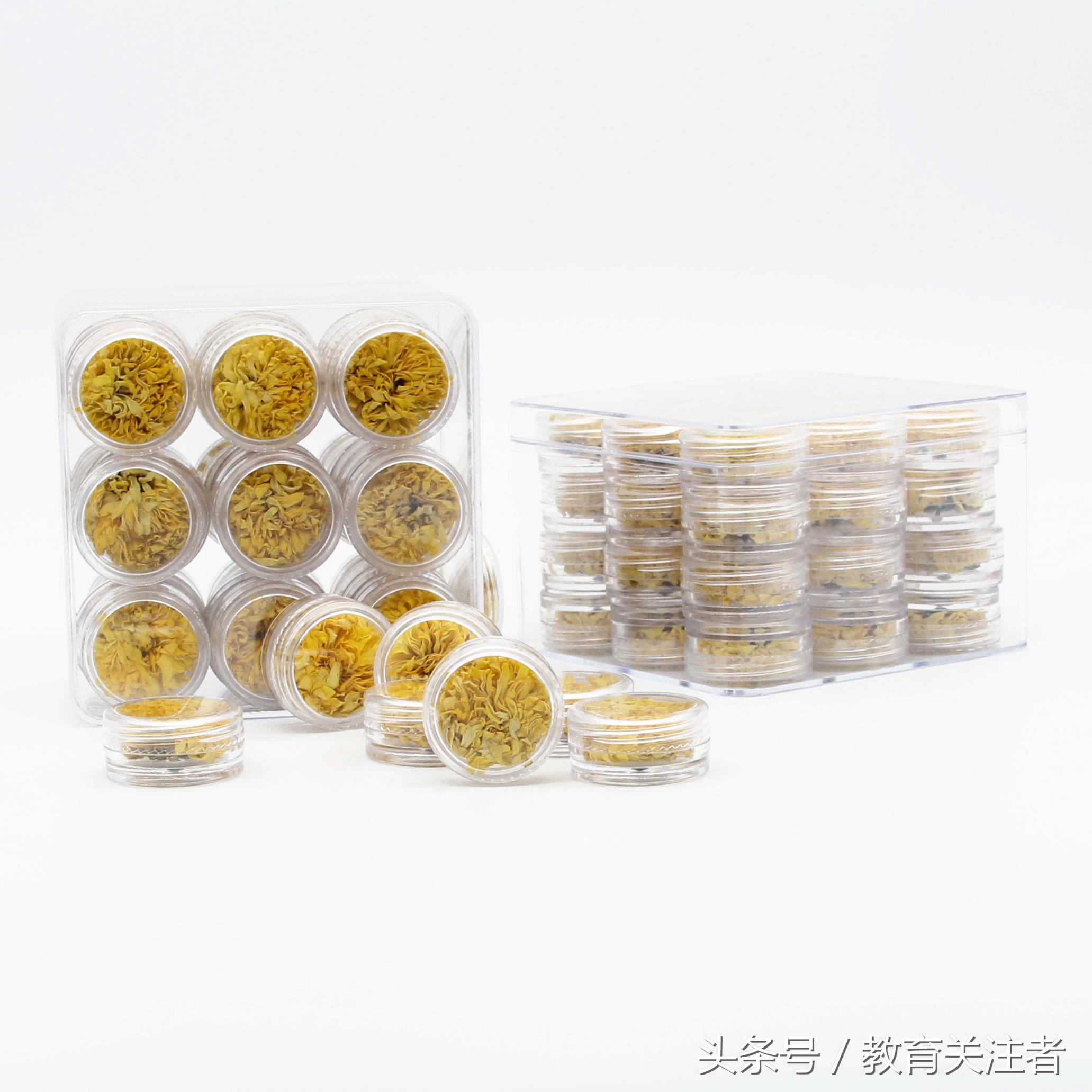 舌尖上的河南——来温县丰核农林品尝青皮核桃吧！