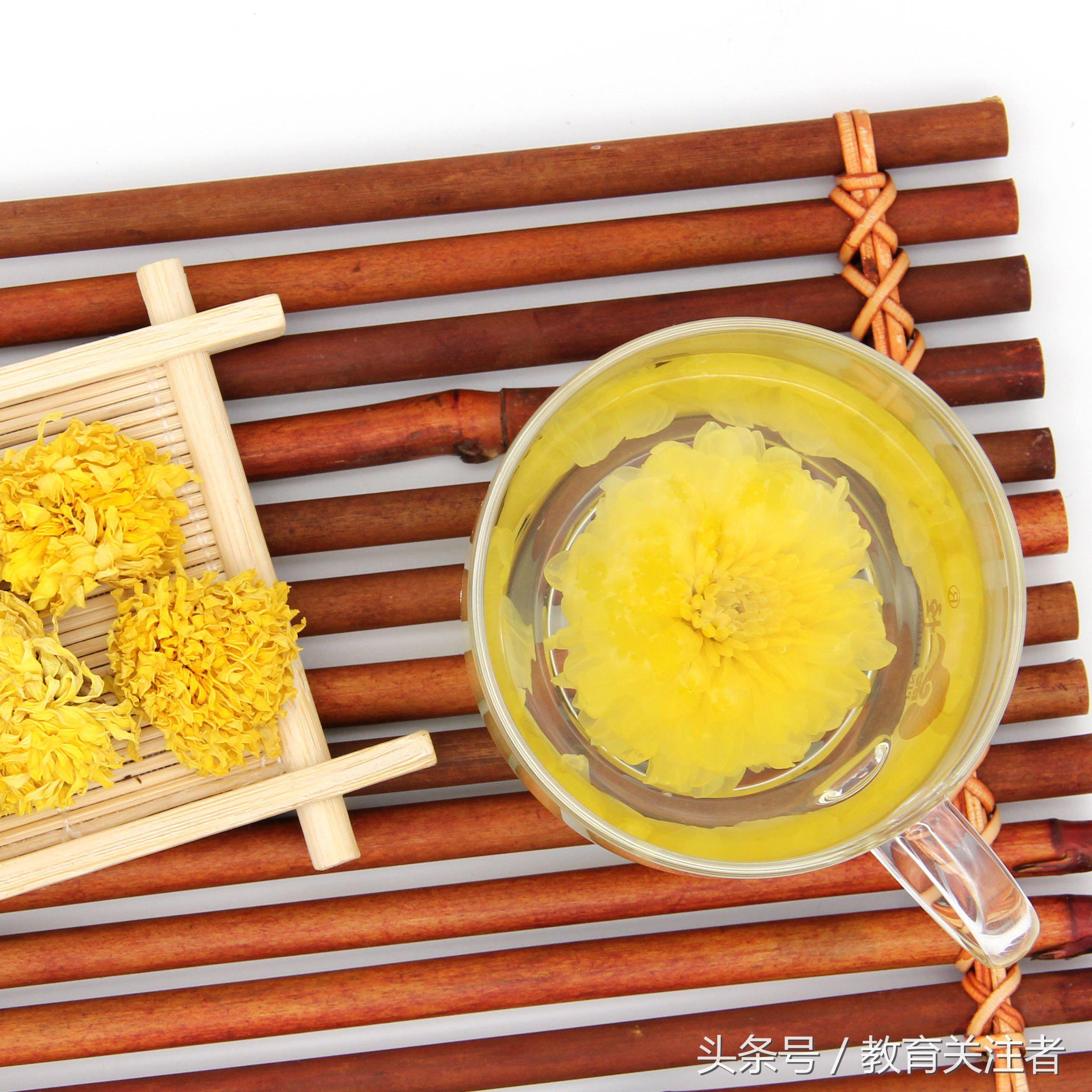 舌尖上的河南——来温县丰核农林品尝青皮核桃吧！