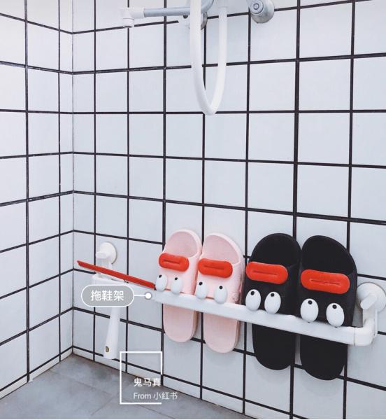 那些网红爆款的收纳好物了解一下