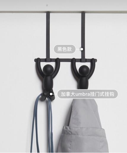 那些网红爆款的收纳好物了解一下