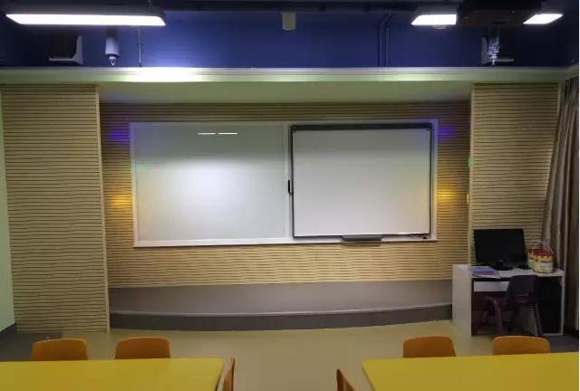 上海学前教育展：英迈思儿童英语亮相2018上海国际学前教育博览会