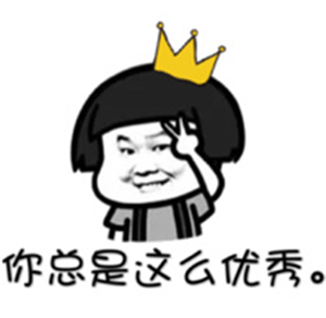 这几个简单好用的网站不容错过,特别好用的网站浏览器