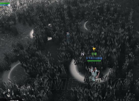 手游逆水寒岁月神偷鞋子在哪,逆水寒岁月神偷任务详细攻略