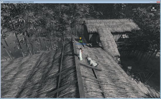 手游逆水寒岁月神偷鞋子在哪,逆水寒岁月神偷任务详细攻略