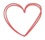 最新进入医保的抗癌药物,徐州抗癌药报销比例