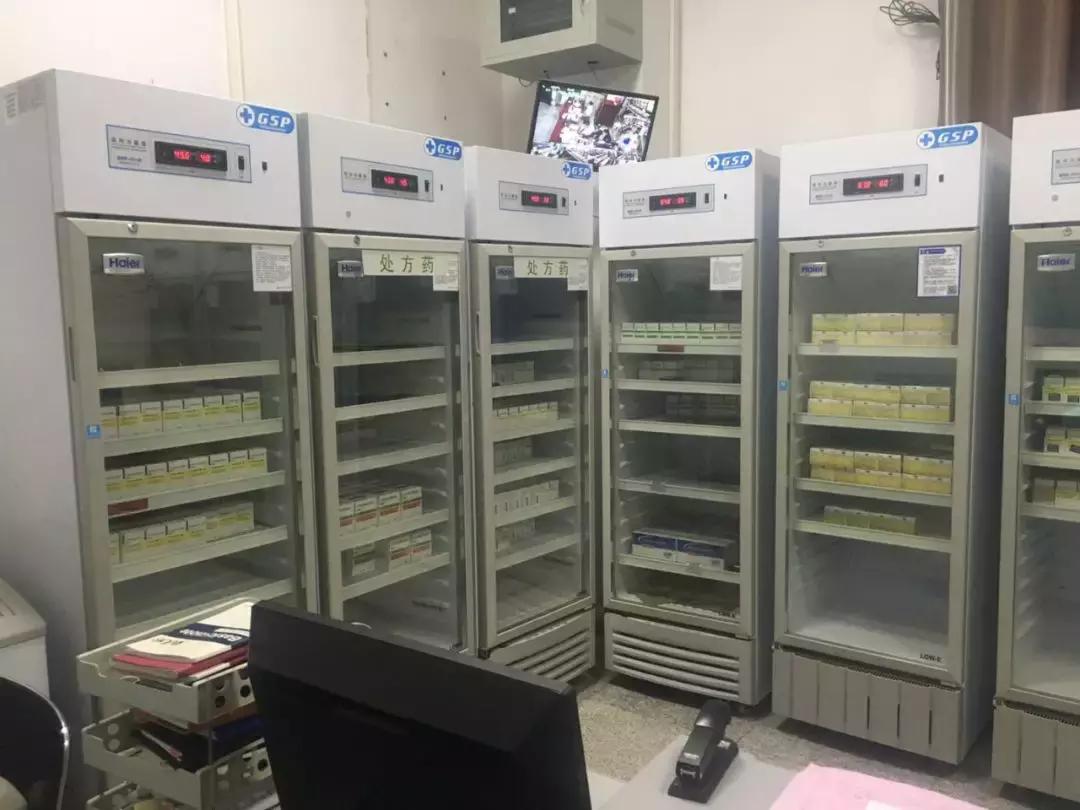 最新进入医保的抗癌药物,徐州抗癌药报销比例