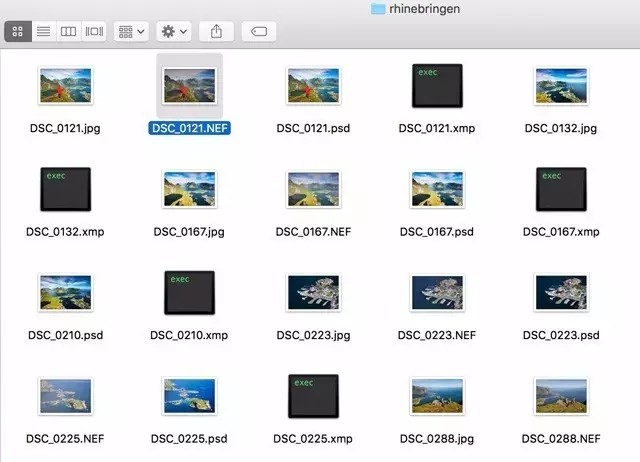 lr和acr怎么选,后期调色用lr好还是ps好