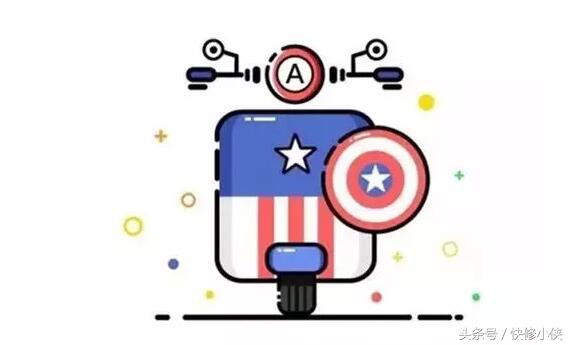 电瓶车被偷如何找回,电瓶车被偷了能找回来吗