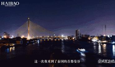 林允十大美女,林允鲶鱼系长相妆容