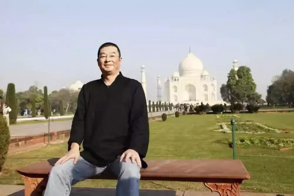 我不是药神有一种病叫穷病,我不是药神最真实的一句话