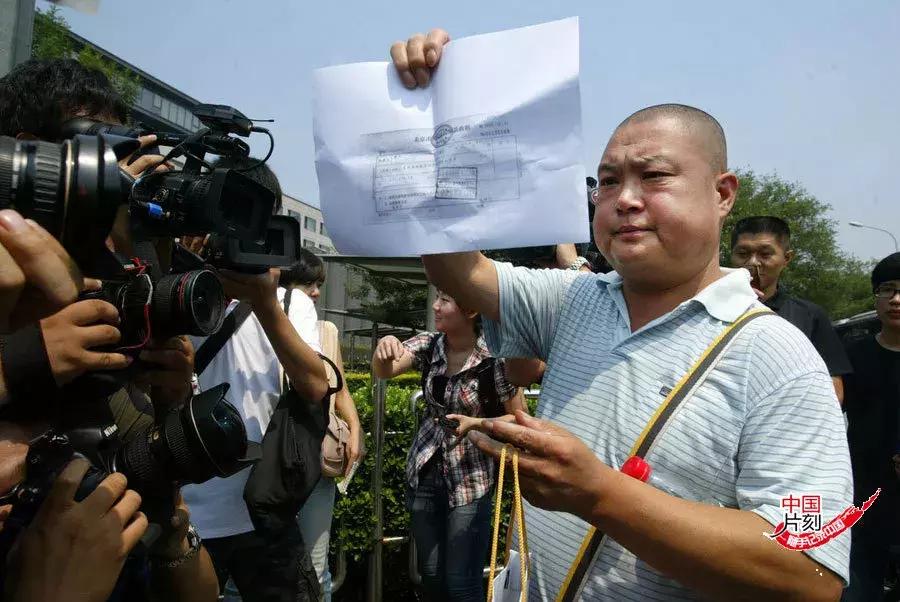 我不是药神有一种病叫穷病,我不是药神最真实的一句话