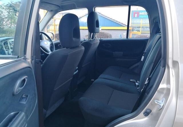 超级维特拉是硬派越野车吗,超级维特拉好看