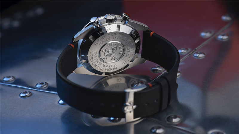 欧米茄海马星空限量版手表,欧米茄新款曼哈顿腕表