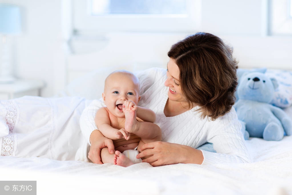 宝宝拉肚子不吃药快速解决的方法,宝宝拉肚子要注意什么饮食