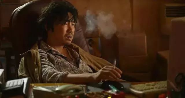 别动不动就扯“神作”，有它这样的实力再说