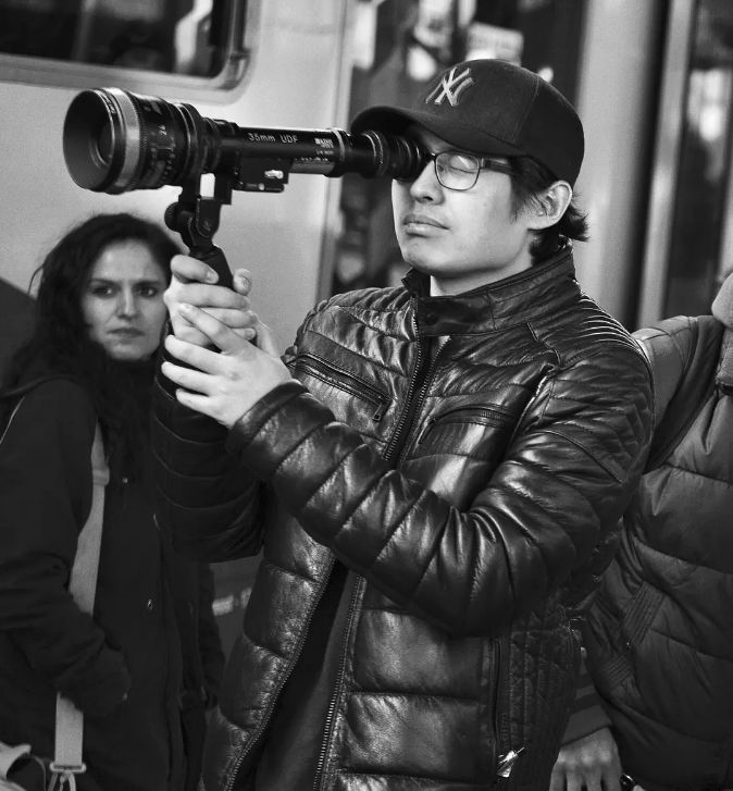 别动不动就扯“神作”，有它这样的实力再说