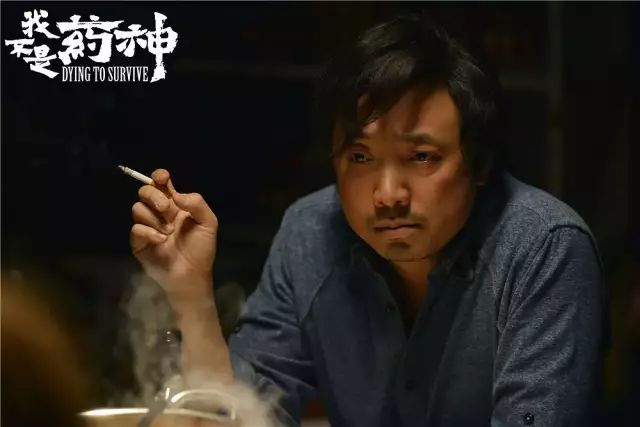 别动不动就扯“神作”，有它这样的实力再说