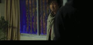 别动不动就扯“神作”，有它这样的实力再说