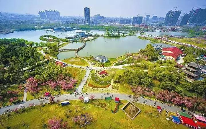 成都三圈层房价预测,成都各板块房价