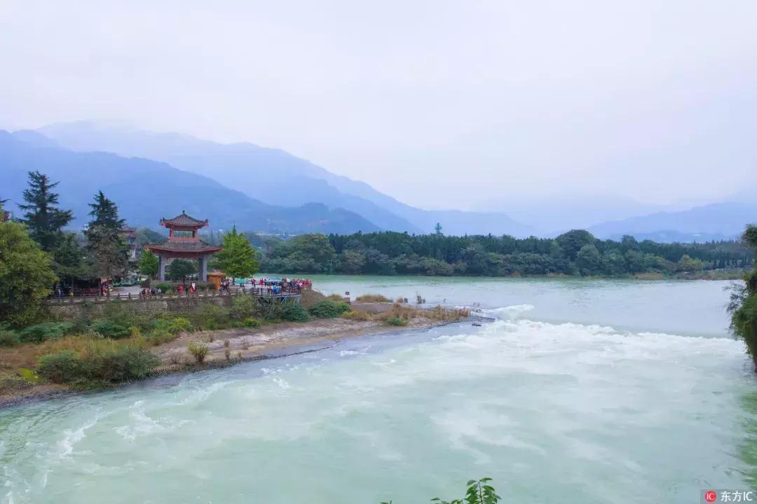 成都三圈层房价预测,成都各板块房价