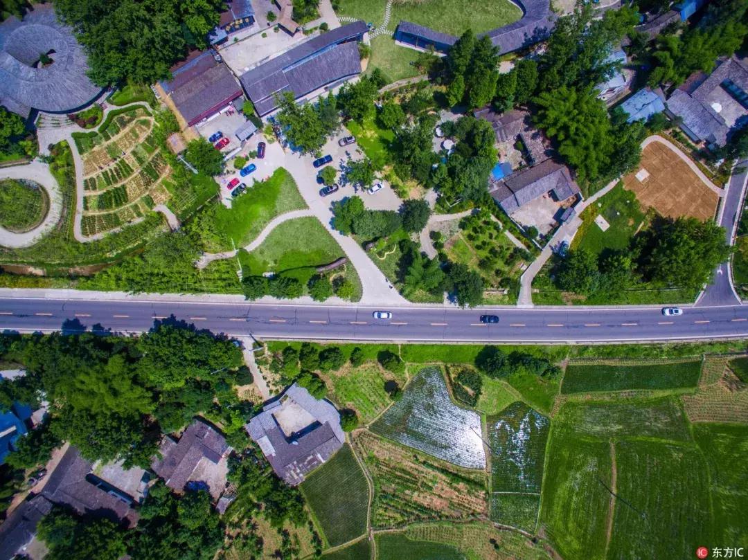 成都三圈层房价预测,成都各板块房价