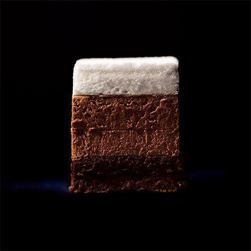 21cake官网蛋糕配送范围,21cake蛋糕官网订购