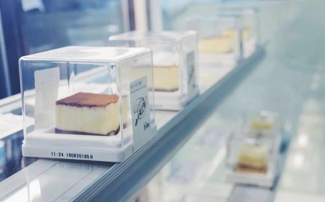 21cake官网蛋糕配送范围,21cake蛋糕官网订购