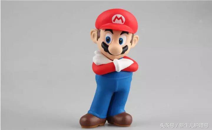 丁丁多长才算正常……