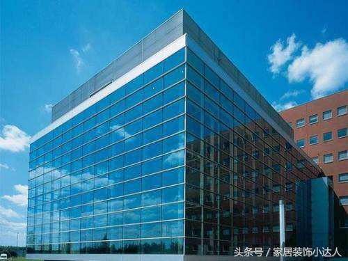 玻璃贴膜技巧,玻璃贴膜主要有哪些操作步骤