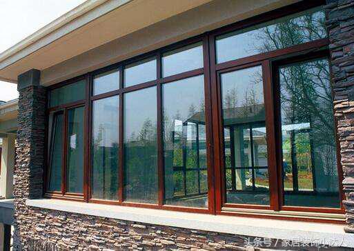 玻璃贴膜技巧,玻璃贴膜主要有哪些操作步骤