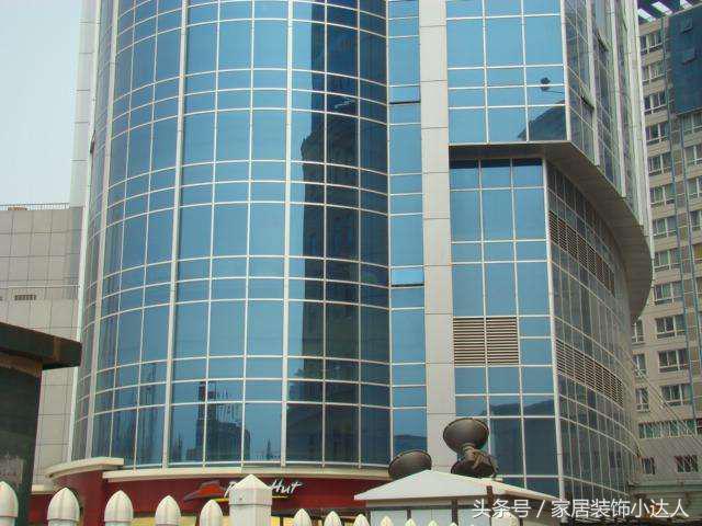 玻璃贴膜技巧,玻璃贴膜主要有哪些操作步骤