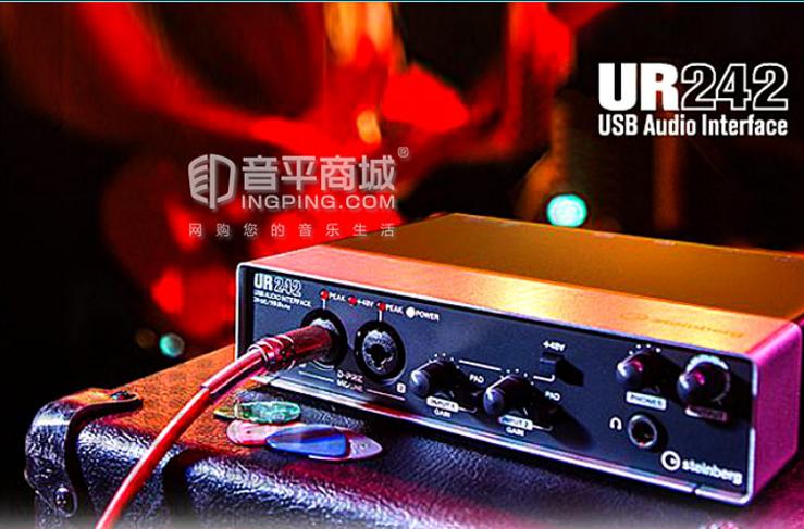 pc直播k歌声卡十大排行榜,音平商城推荐十大直播k歌声卡