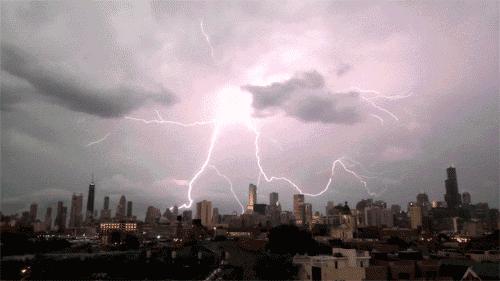 这两天暴雨还能路过石家庄吗,昨天的暴雨完整版
