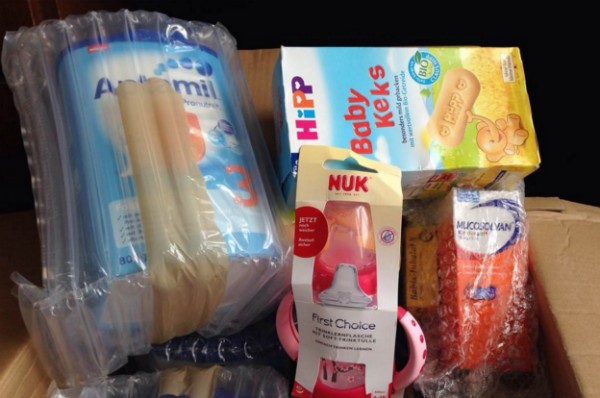 代购挣钱是陷阱吗,代购风险