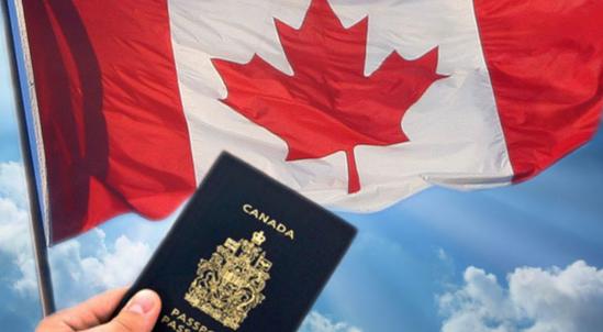 代购挣钱是陷阱吗,代购风险